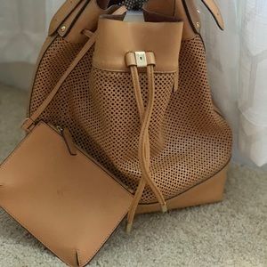 Vince Camuto Bag